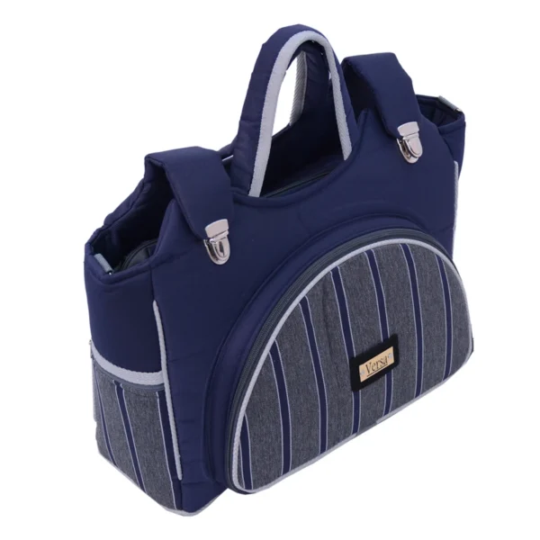 ساک لوازم جادار کودک و نوزاد ورسا مدل 1054 - Image 2