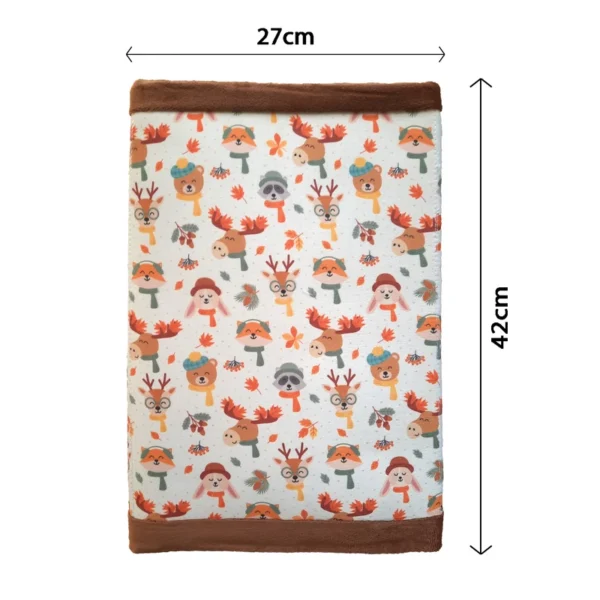 جعبه اسباب بازی کودک مدل 020، با کیفیت و مقاوم - Image 6