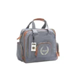 ساک لوازم کودک و نوزاد اوناکو جادار و کاربردی مدل SD233