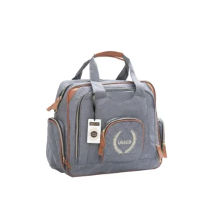 ساک لوازم کودک و نوزاد اوناکو جادار و کاربردی مدل SD233