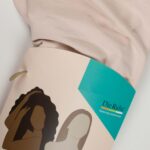 شورت بارداری دی روحه  لطافت و راحتی در دوران بارداری - Image 4