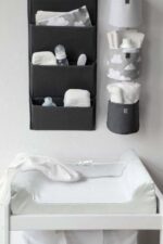 تشک تعویض لبه دار محصولی کاربردی و ایمن - Image 8