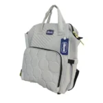 کوله پشتی لوازم کودک چیکو