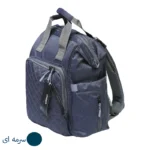 ساک با کیفیت لوازم کودک و نوزاد برند دلیجان - Image 3