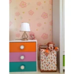 جعبه اسباب بازی کودک مدل 020، با کیفیت و مقاوم - Image 3