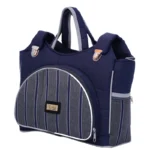 ساک لوازم جادار کودک و نوزاد ورسا مدل 1054