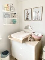 تشک تعویض لبه دار محصولی کاربردی و ایمن - Image 3