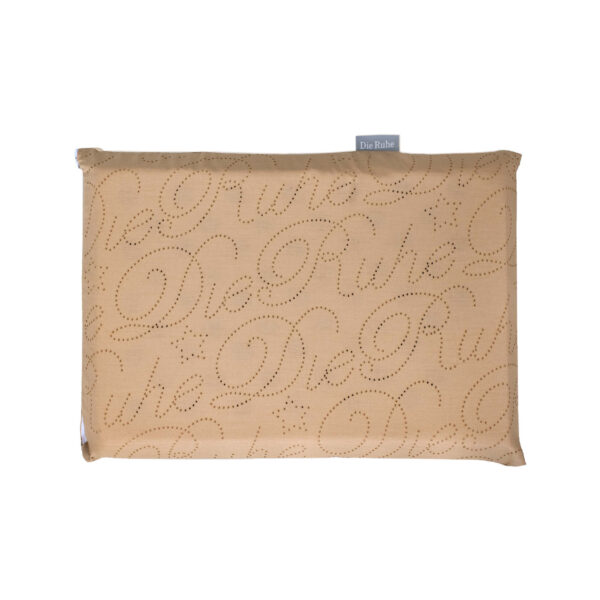 بالش ضدخفگی دی‌روحه خوابی ایمن و آرام - Image 3