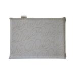 بالش ضدخفگی دی‌روحه خوابی ایمن و آرام - Image 4