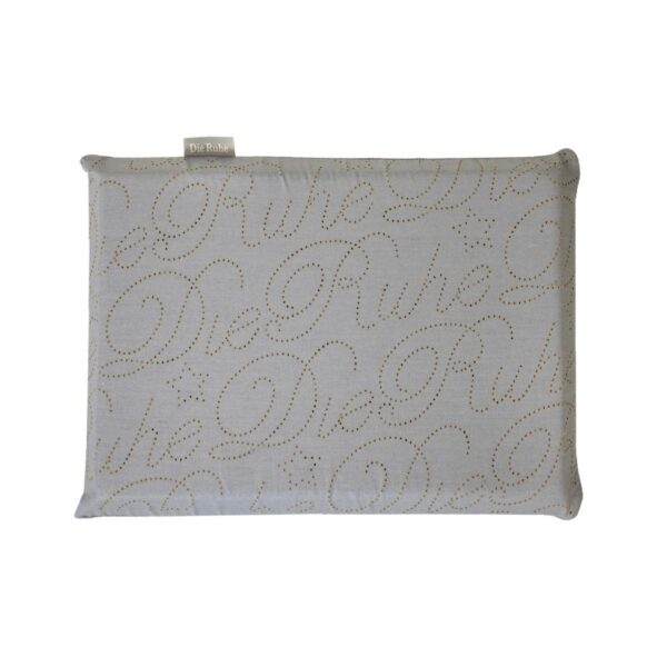 بالش ضدخفگی دی‌روحه خوابی ایمن و آرام - Image 4