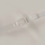 تشک تعویض لبه دار محصولی کاربردی و ایمن - Image 4