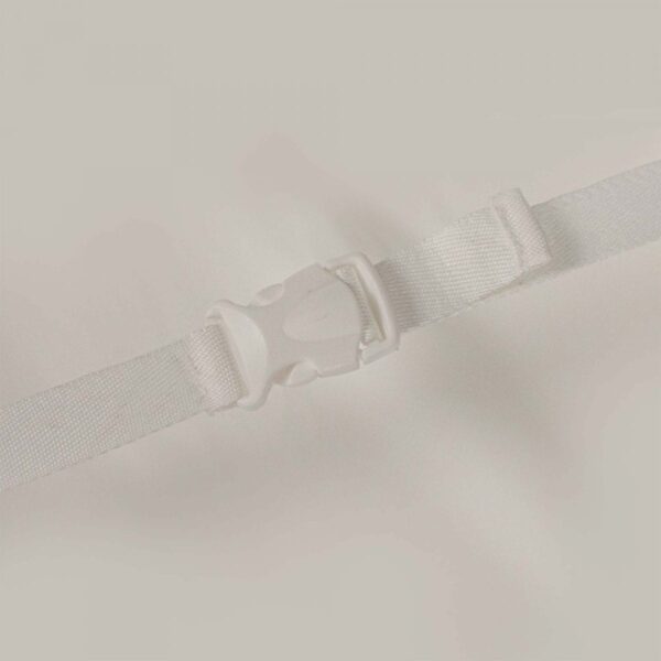 تشک تعویض لبه دار محصولی کاربردی و ایمن - Image 4