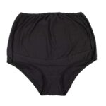 شورت بارداری دی روحه  لطافت و راحتی در دوران بارداری - Image 3