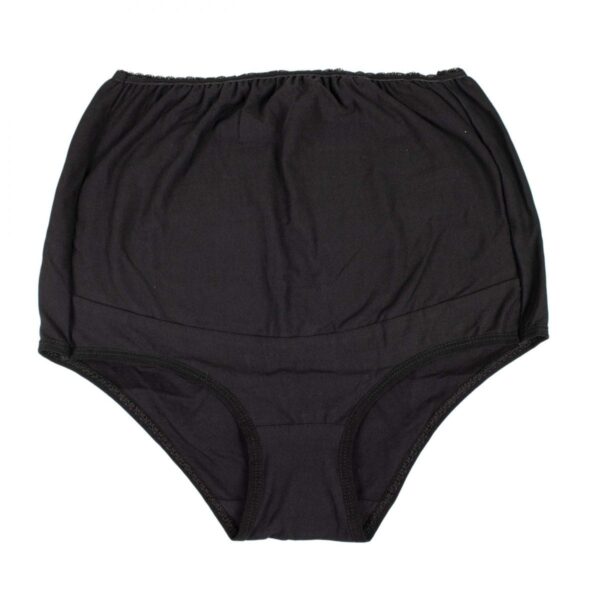 شورت بارداری دی روحه  لطافت و راحتی در دوران بارداری - Image 3