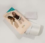 کمربند بارداری دیروحه: پشتیبان شما در دوران بارداری و پس از زایمان - Image 3