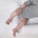 تشک آنتی رفلاکس دیروحه مدل 12 درجه با طراحی ارگونومیک - Image 5