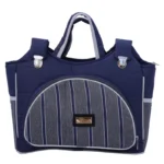 ساک لوازم جادار کودک و نوزاد ورسا مدل 1054 - Image 3