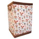 جعبه اسباب بازی کودک مدل 020، با کیفیت و مقاوم