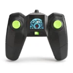 ماشین بازی کنترلی مدل آفرود ملق‌زن دیوانه - Image 5