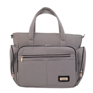 ساک لوازم کودک و نوزاد جادار و بادوام کد 106