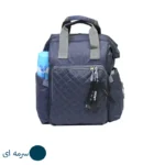 ساک با کیفیت لوازم کودک و نوزاد برند دلیجان - Image 7