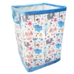 جعبه اسباب بازی کودک مدل 013، نظم دهنده اسباب بازی - Image 7