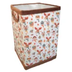 جعبه اسباب بازی کودک مدل 020، با کیفیت و مقاوم - Image 7