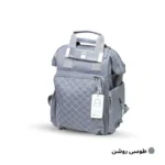 ساک با کیفیت لوازم کودک و نوزاد برند دلیجان - Image 10