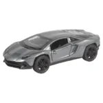 هیجان رانندگی با ماشین بازی مدل لامبورگینی - Image 4