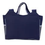 ساک لوازم جادار کودک و نوزاد ورسا مدل 1054 - Image 4