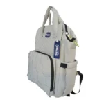 کوله پشتی لوازم کودک چیکو - Image 5