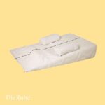 تشک آنتی رفلاکس دیروحه مدل 12 درجه با طراحی ارگونومیک - Image 3