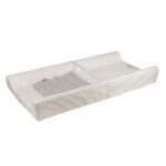 تشک تعویض لبه دار محصولی کاربردی و ایمن - Image 2