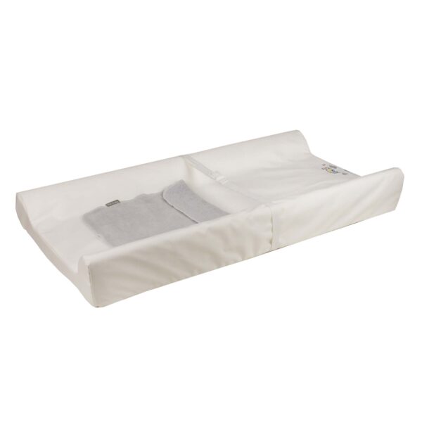 تشک تعویض لبه دار محصولی کاربردی و ایمن - Image 2