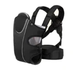 آغوشی مادرکر 3 حالته مناسب تا وزن 12 کیلوگرم