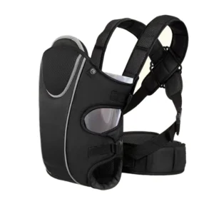 آغوشی مادرکر 3 حالته مناسب تا وزن 12 کیلوگرم