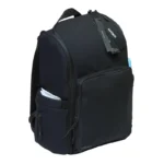 ساک لوازم کودک و نوزاد مدل دلیجان