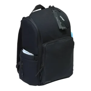 ساک لوازم کودک و نوزاد مدل دلیجان