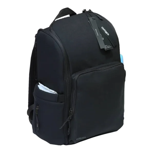 ساک لوازم کودک و نوزاد مدل دلیجان - Image 1