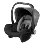 کریر جیکل مدل ریکسا rixa Infant Car Seat