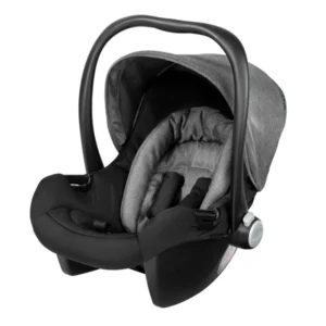 کریر جیکل مدل ریکسا rixa Infant Car Seat