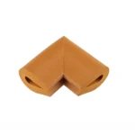 محافظ لبه شیشه و گوشه های تیز - Image 5