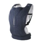 آغوشی سه حالته ی چیکو مناسب تا وزن ۱۵ کیلوگرم - Image 5