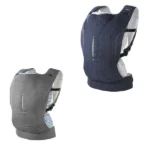 آغوشی سه حالته ی چیکو مناسب تا وزن ۱۵ کیلوگرم - Image 4