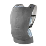 آغوشی سه حالته ی چیکو مناسب تا وزن ۱۵ کیلوگرم - Image 6