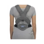 آغوشی سه حالته ی چیکو مناسب تا وزن ۱۵ کیلوگرم - Image 3