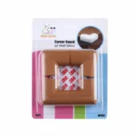 محافظ لبه شیشه و گوشه های تیز - Image 6