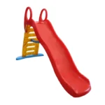 سرسره کم‌جا، سبک و قابل انتقال مدل آبشاری - Image 4