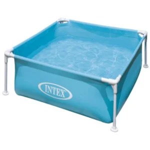 استخر کودک فریمی، مقاوم و مناسب تابستان برند اینتکس