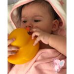 اسباب بازی سرگرم کننده حمام پوپت اردک - Image 4